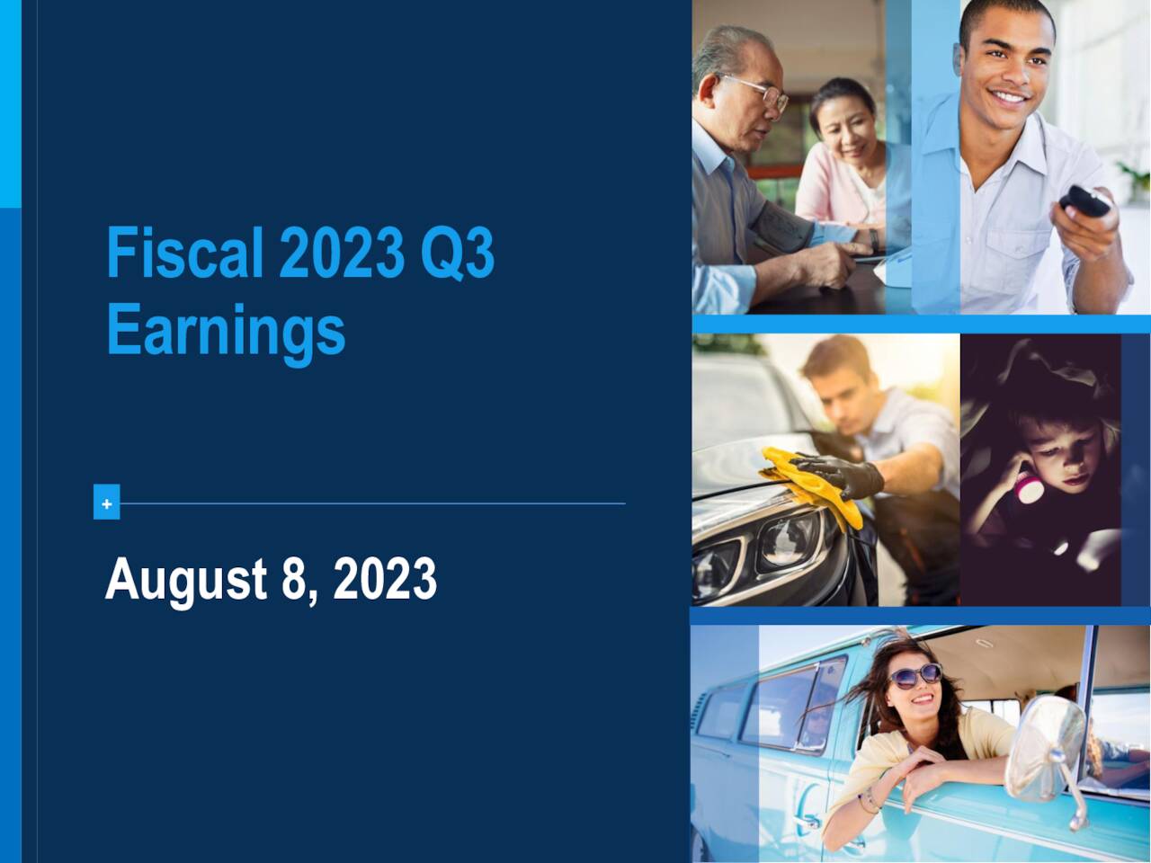 Fiscal2023Q3