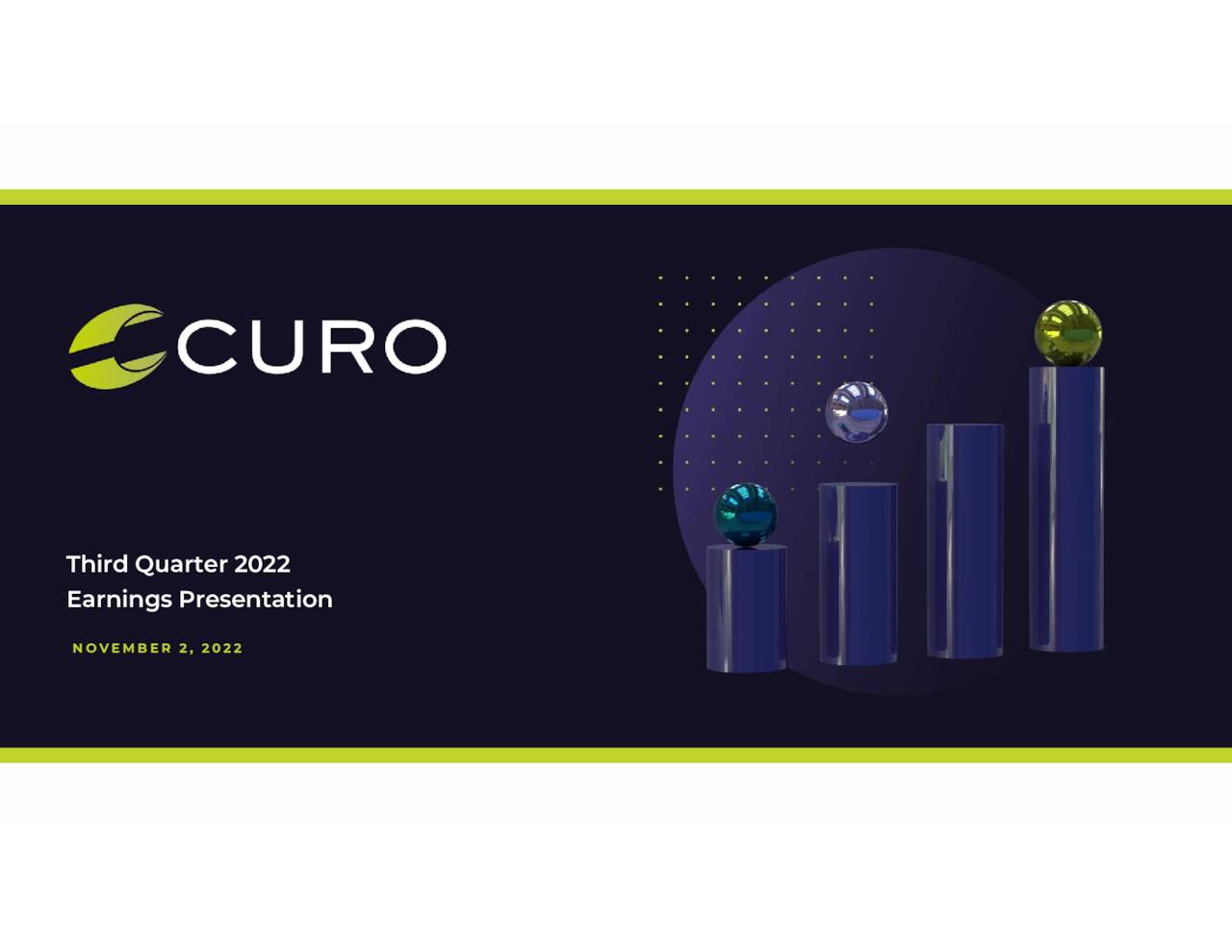 curo-group-holdings-corp-2022-q3-results-earnings-call