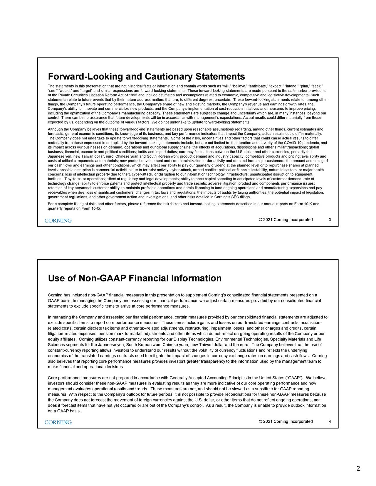 ehts n9hun5zm daily income statement