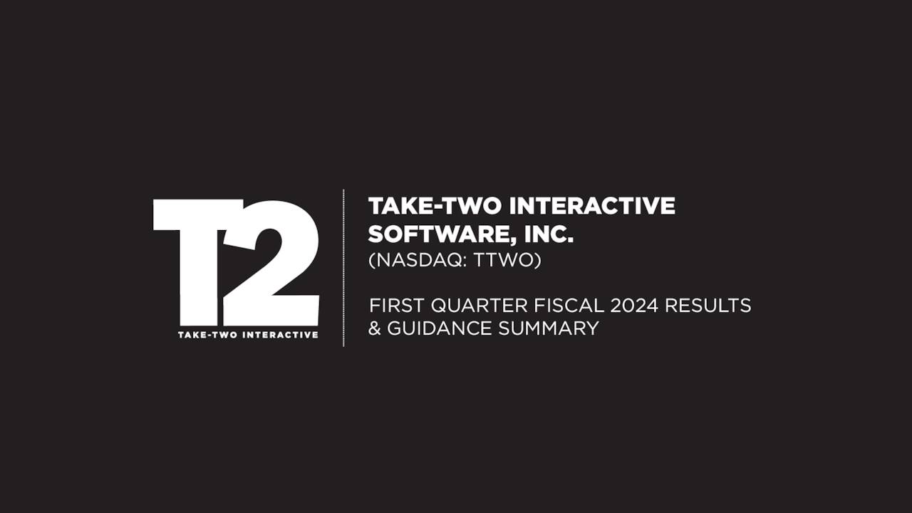 take-two-interactive-software-inc-2024-q1-results-earnings-call