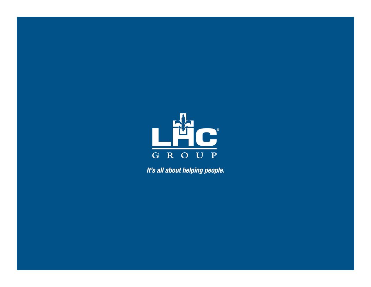 lhc-group-lhcg-presents-at-jefferies-global-healthcare-conference