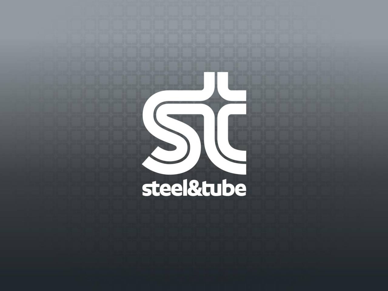Steel & Tube Holdings Limited ADR 2018 Q4 Results Earnings Call