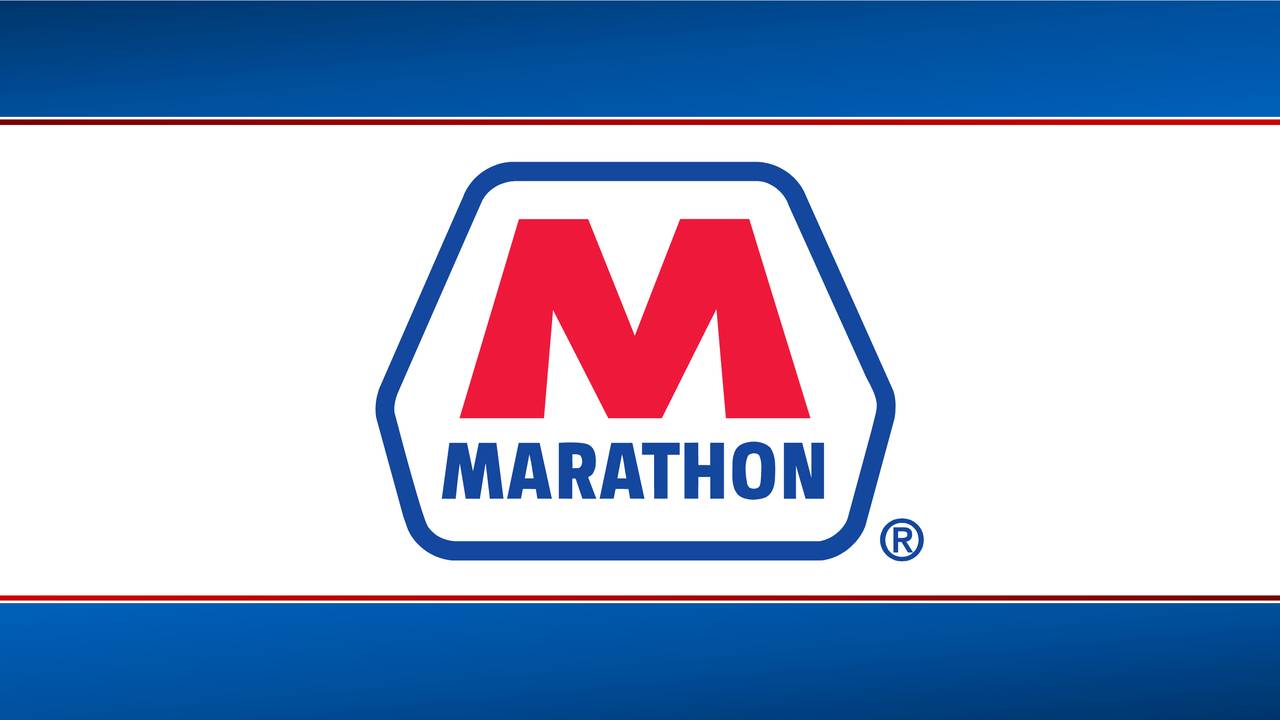 Marathon Petroleum Corp. 2018 Q3 - Results - Earnings Call Slides ...