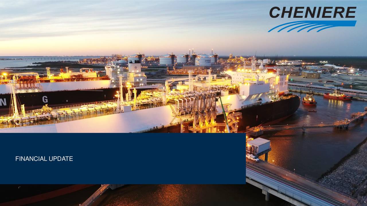 cheniere-energy-lng-investor-presentation-slideshow-nyse-lng