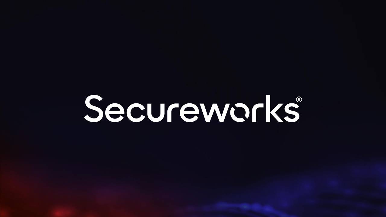 SecureWorks Corp. 2021 Q1 - Results - Earnings Call Presentation ...