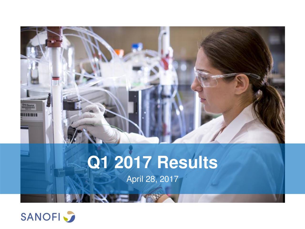 sanofi-2017-q1-results-earnings-call-slides-nasdaq-sny-seeking