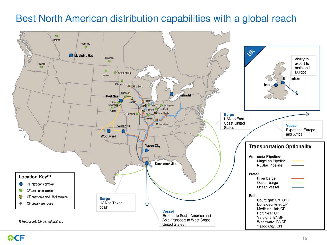on lobstering industry in northern america Canada's new agreement with the european union eliminates an 8% tariff on canadian lobster maine lobster industry braces for impact of north america. on lobstering industry in northern america Canada's new agreement with the european union eliminates an 8% tariff on canadian lobster maine lobster industry braces for impact of north america.