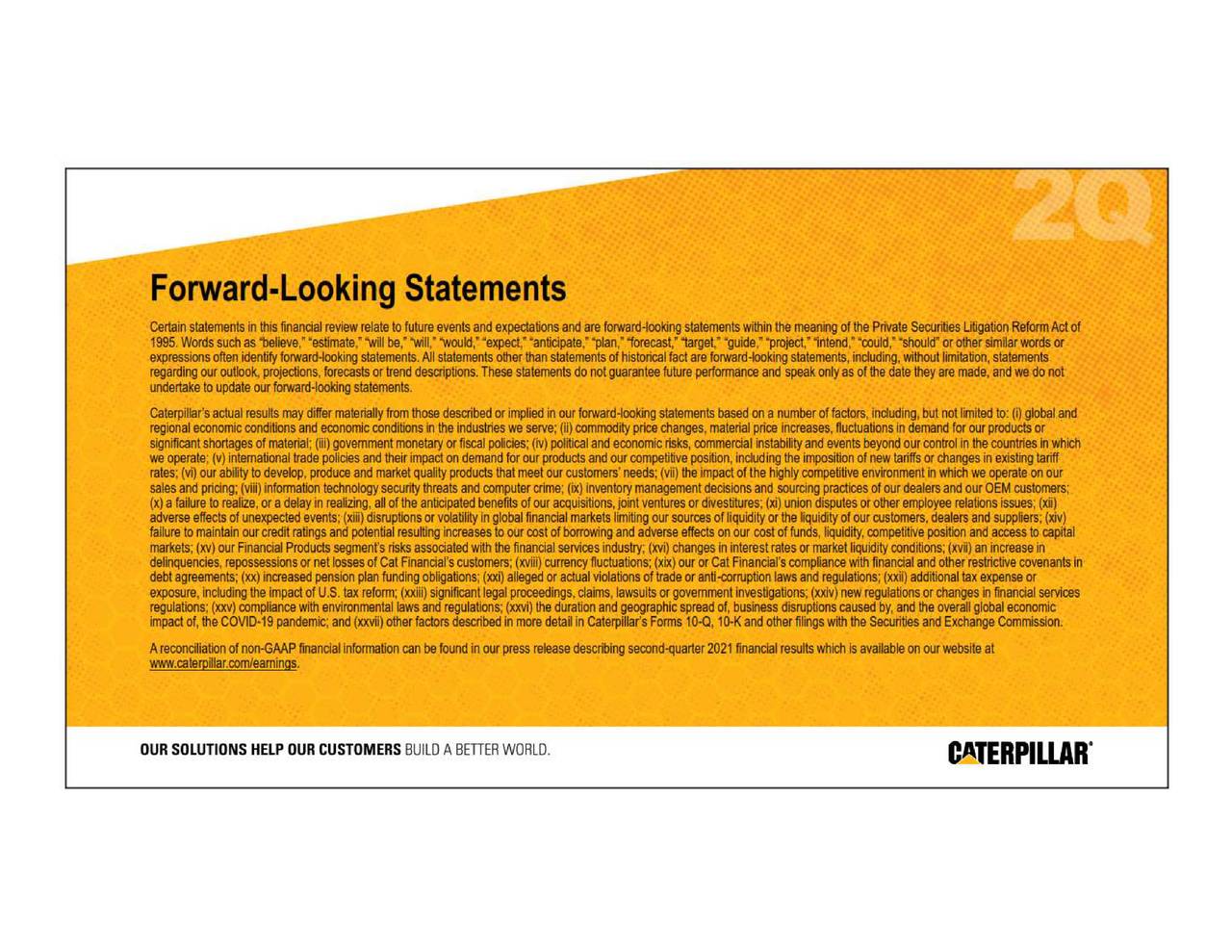 caterpiller-cat-presents-at-minexpo-2021-slideshow-nyse-cat-seeking-alpha