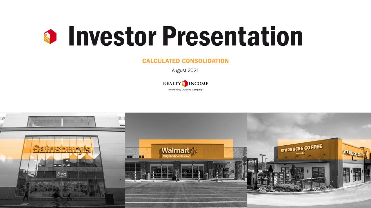 InvestorPresentation