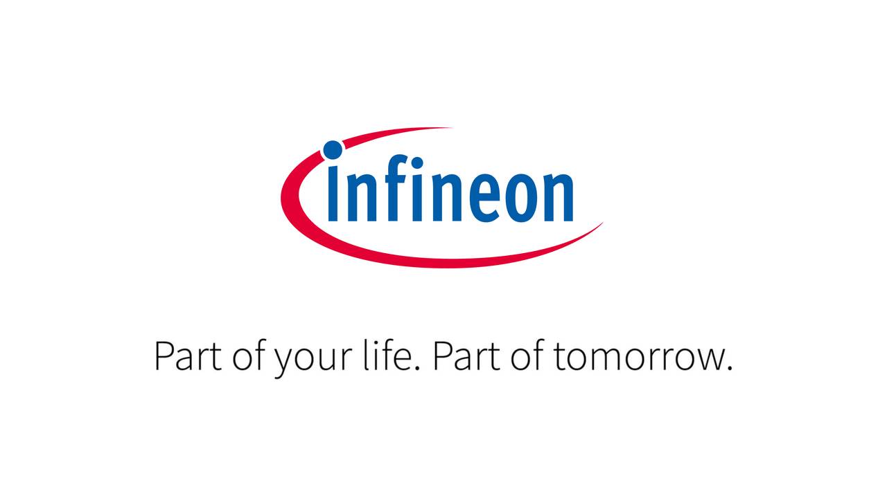 Infineon technologies. Infineon Technologies AG. Infineon logo. Infineon Technologies логотип. Infineon лого на компонентах.