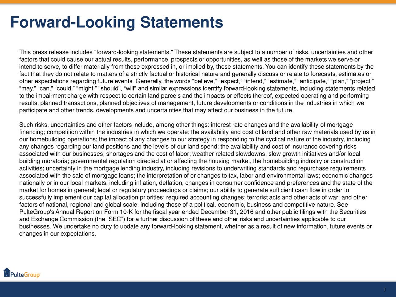 a regulatory competition among accounting standards within Downloadable most financial reporting jurisdictions across the world allow a local monopoly in financial reporting standards for publicly held corporation in the united states, for example, the statutory authority over these standards is vested in the securities and exchange commission, who delegates the task of writing standards to the financial accounting standards board, retaining an . a regulatory competition among accounting standards within Downloadable most financial reporting jurisdictions across the world allow a local monopoly in financial reporting standards for publicly held corporation in the united states, for example, the statutory authority over these standards is vested in the securities and exchange commission, who delegates the task of writing standards to the financial accounting standards board, retaining an .