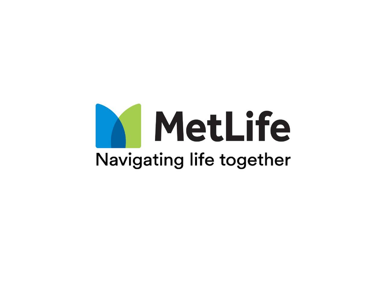 Met life. METLIFE. METLIFE страховая компания. METLIFE logo. Metropolitan Life insurance.