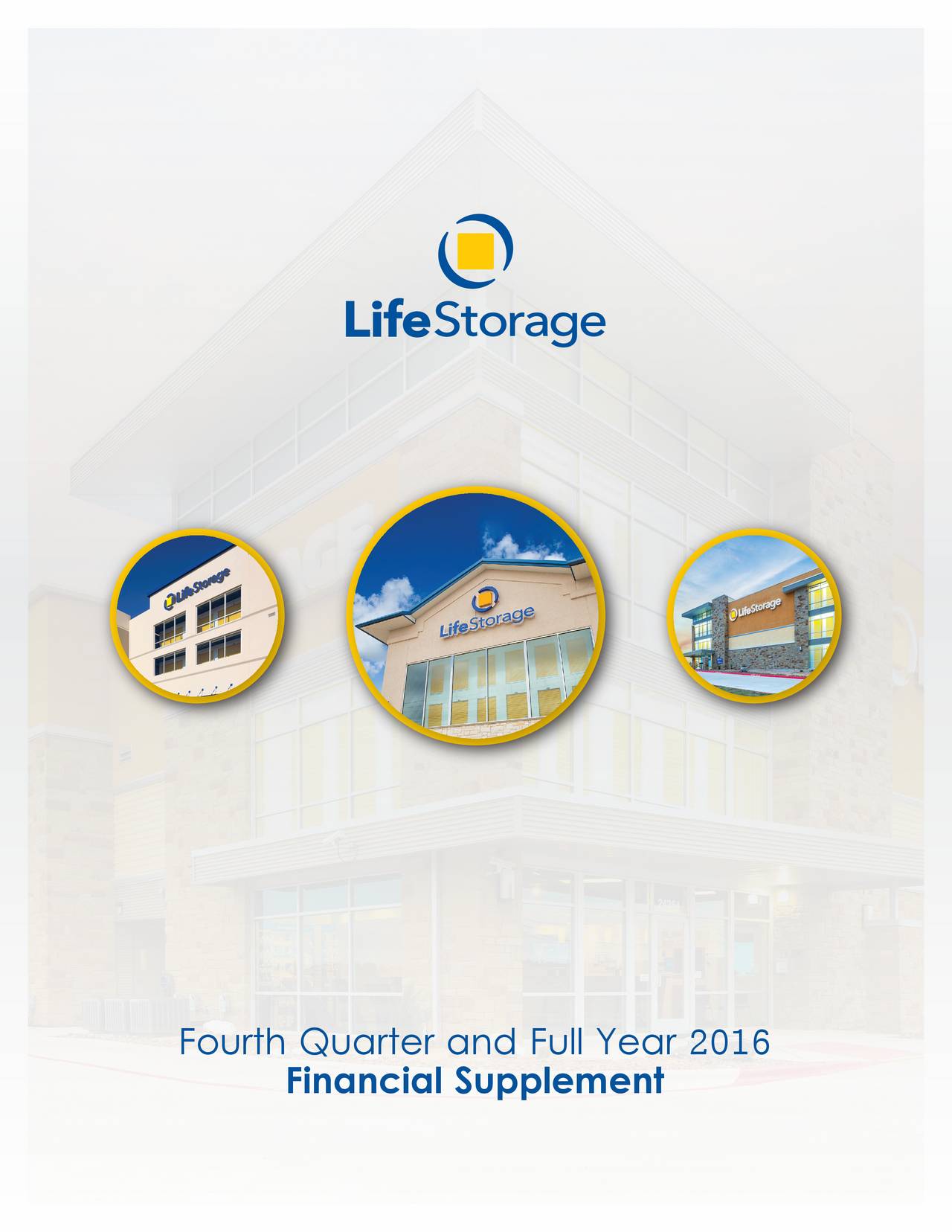 Life Storage Payment Options - uckwkmv