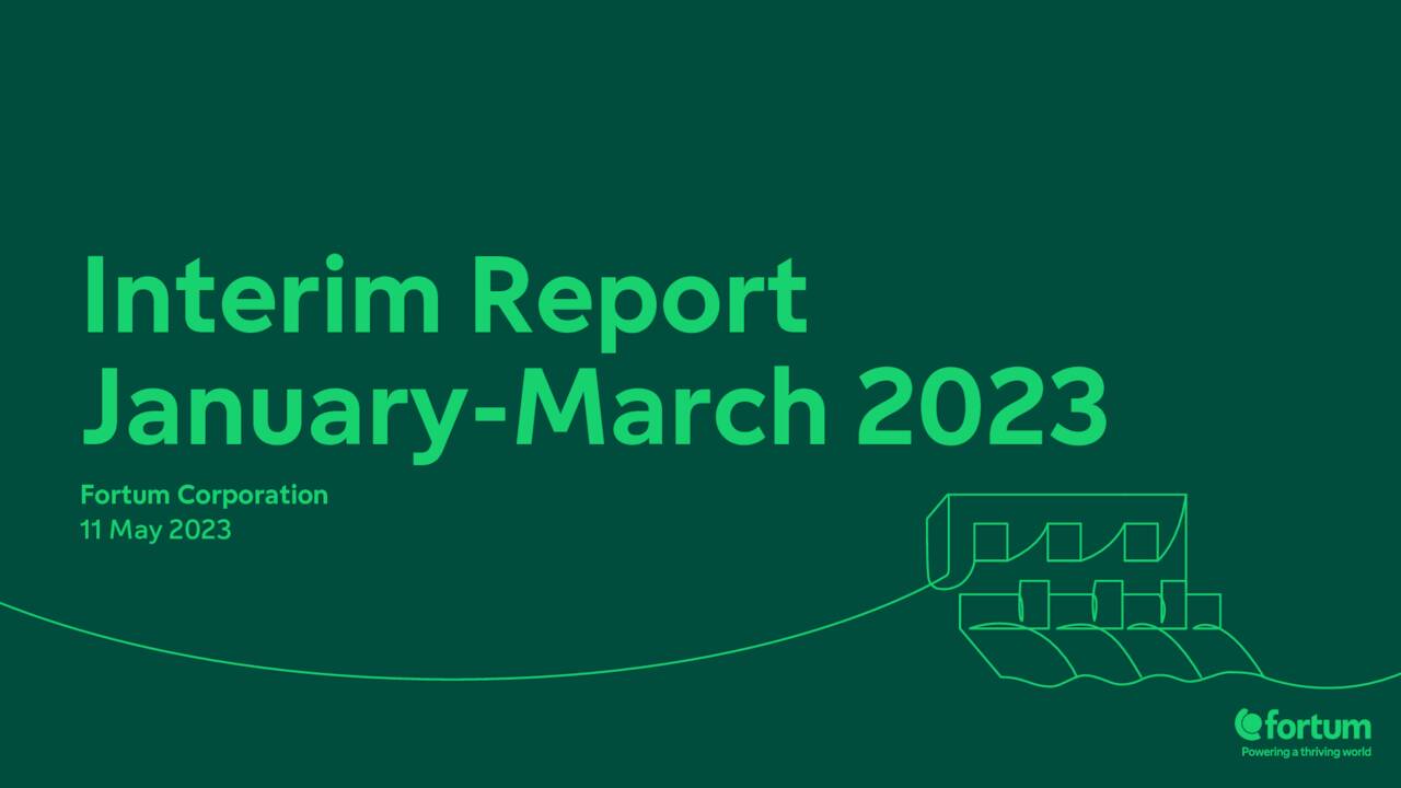 InterimReport