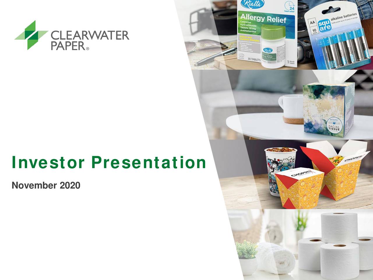 Wat te doen in Clearwater de 10 beste activiteiten 2025 Tripadvisor