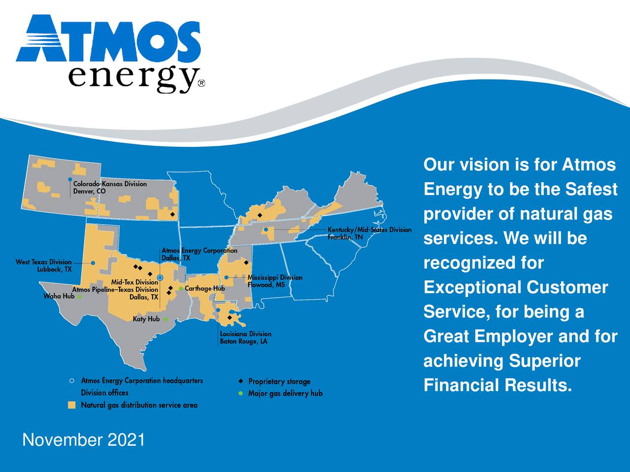 atmos-energy-corporation-2021-q4-results-earnings-call-presentation
