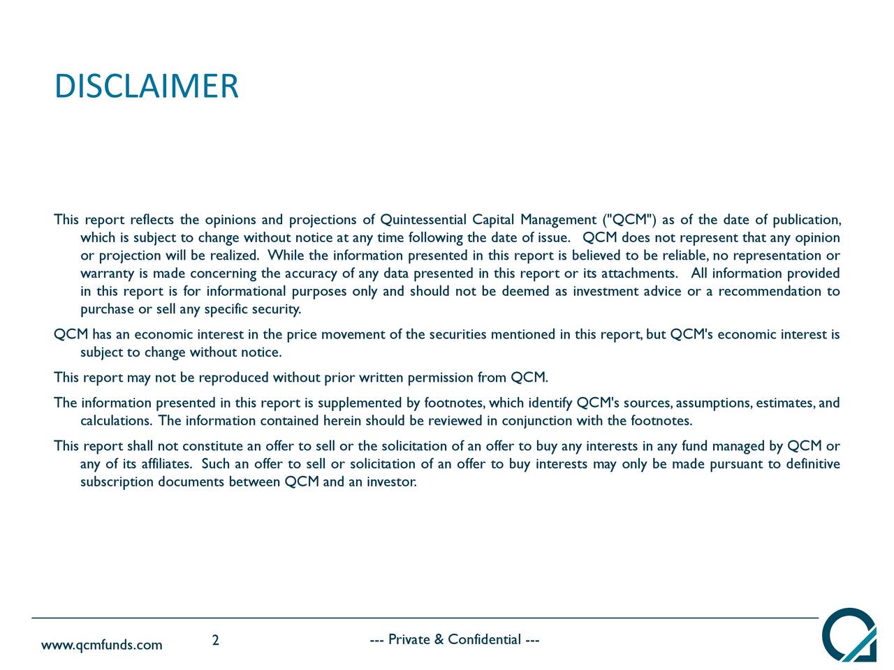 Folli Follie The Other Greek Parmalat OTCMKTS FLLIY Seeking