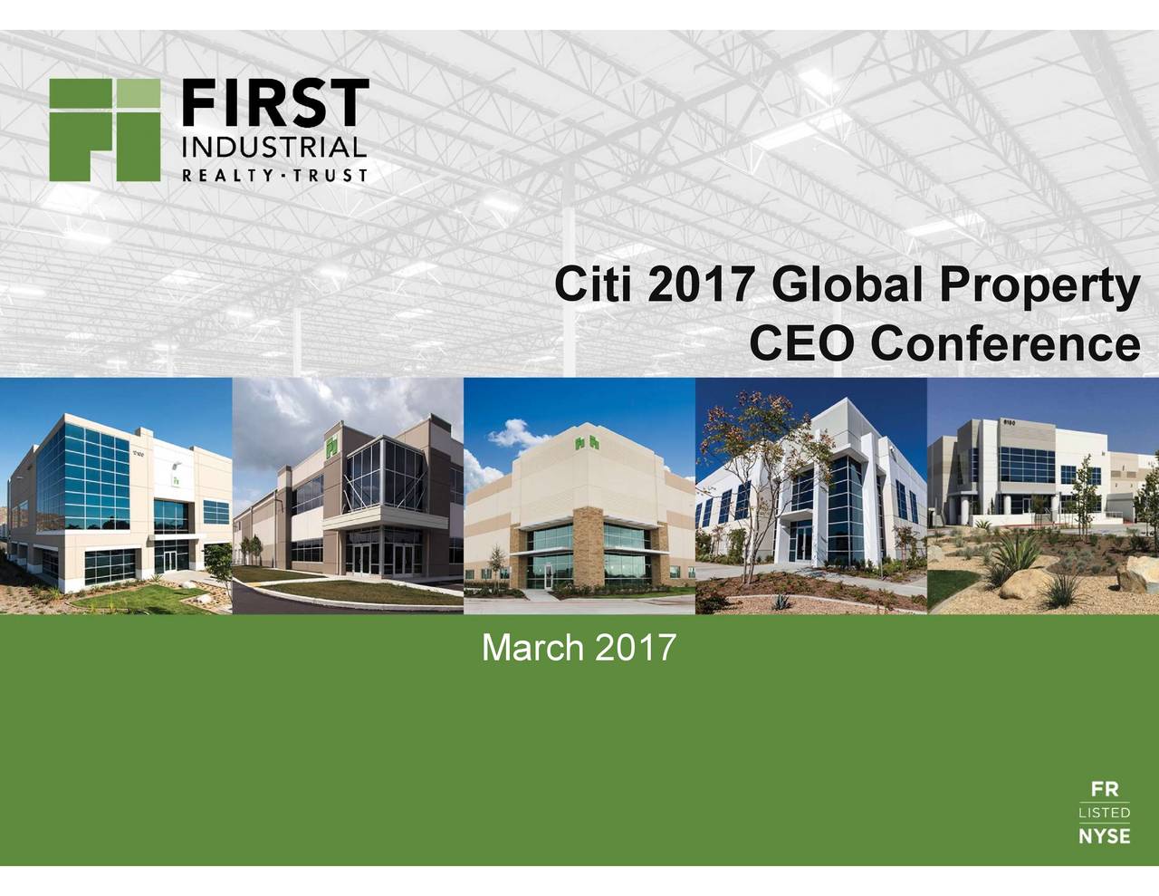 citi global realty and development inc
