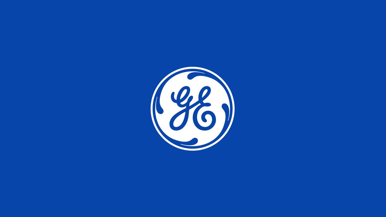 General Electric (GE) Reports on Insurance Update Slideshow General