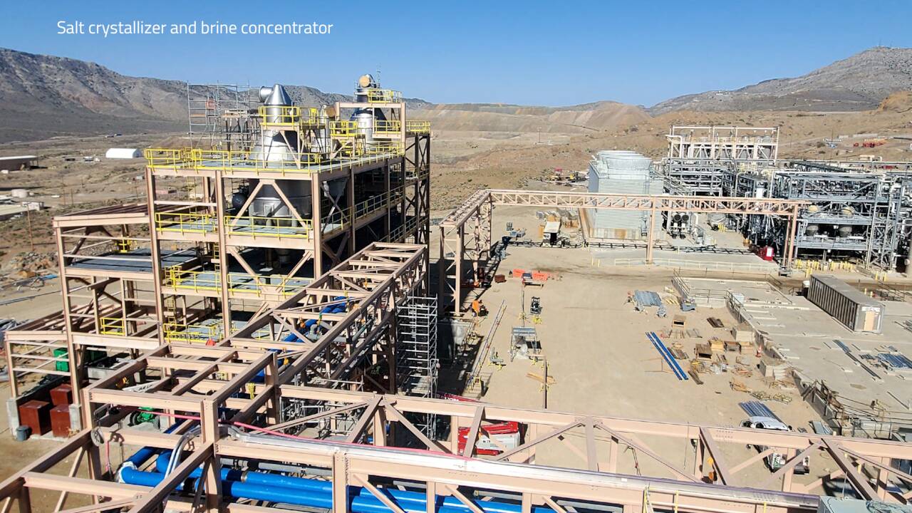 Mp Materials Bank Of Americas Bold Q2 Earnings Call - 8zhpt62