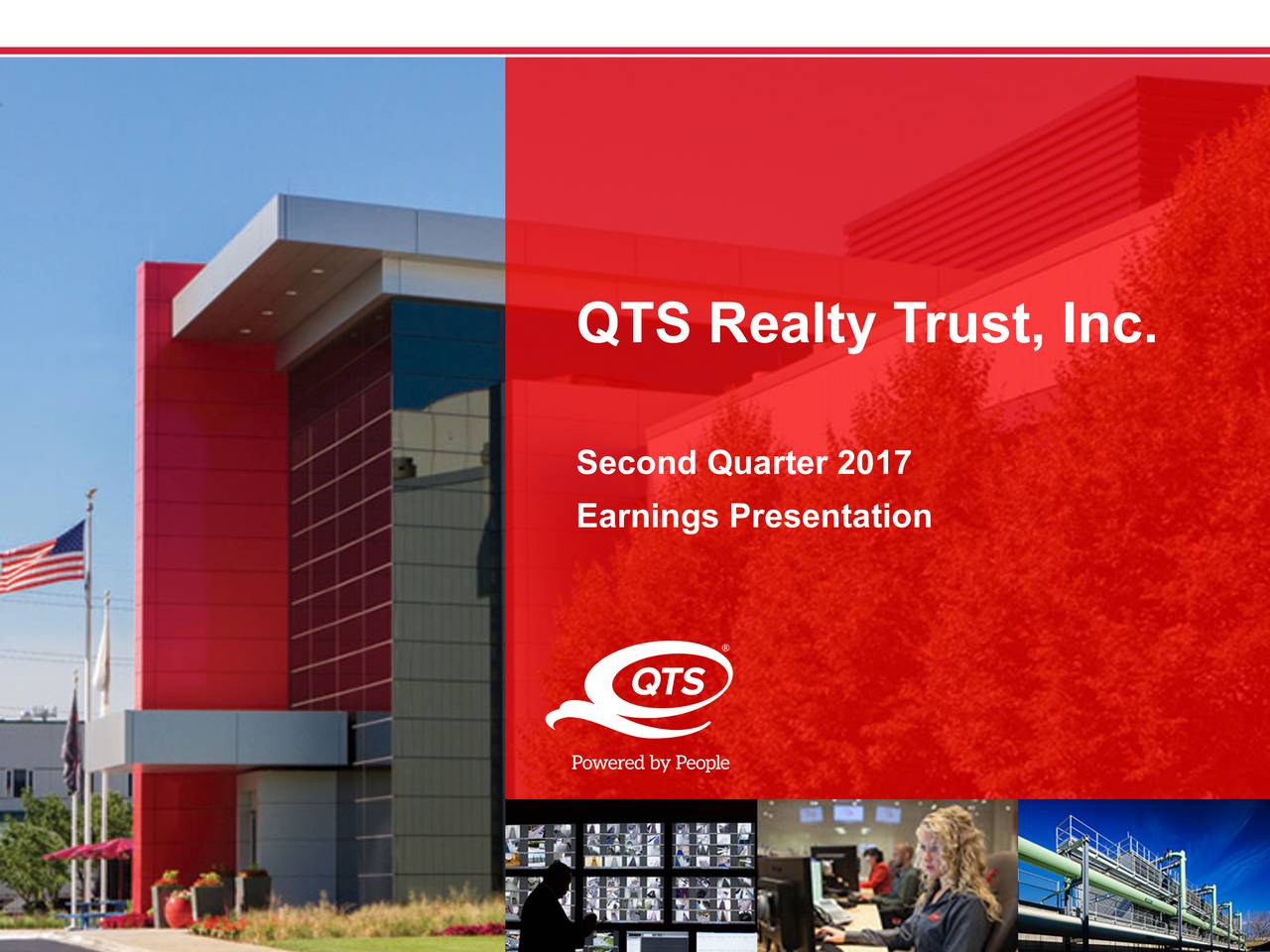 qts realty trust        
        <figure class=