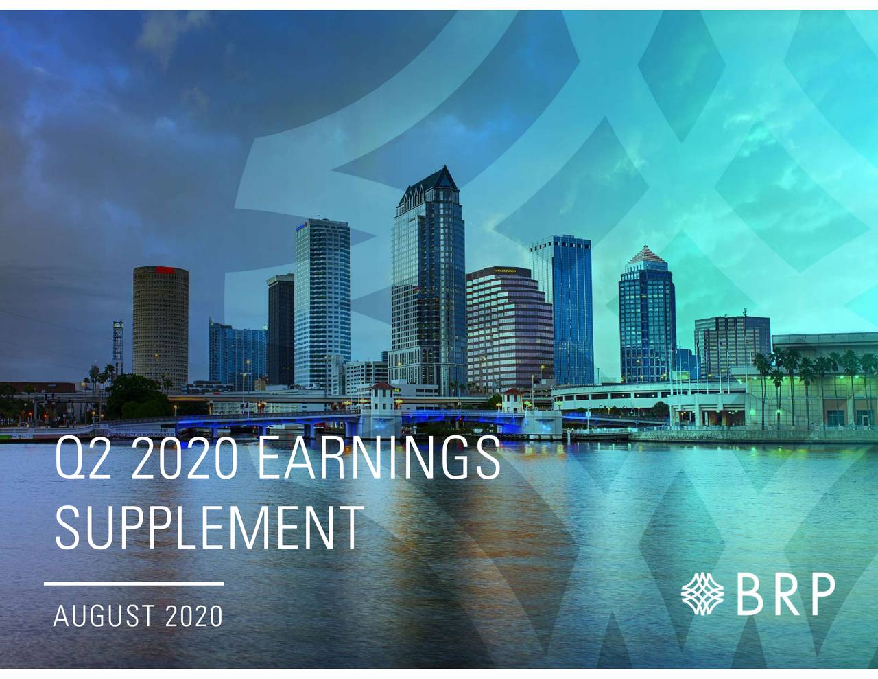 brp-group-inc-2020-q2-results-earnings-call-presentation-nasdaq