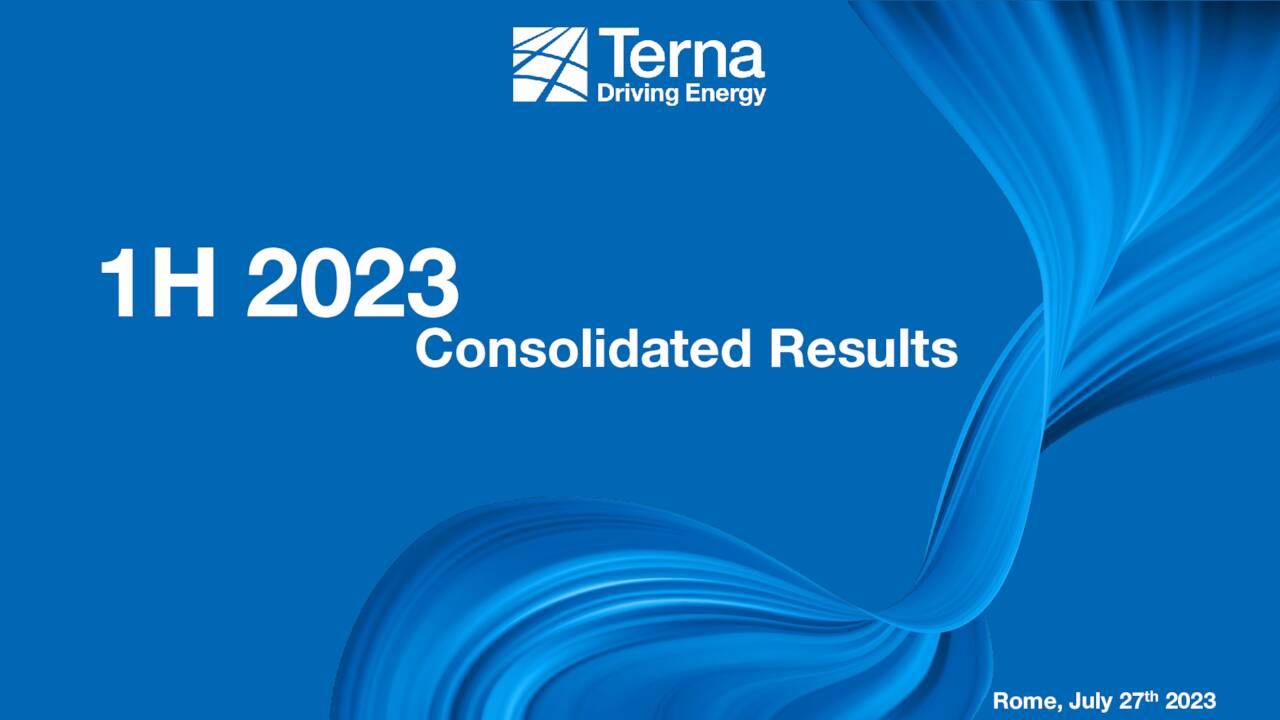 1H 2023