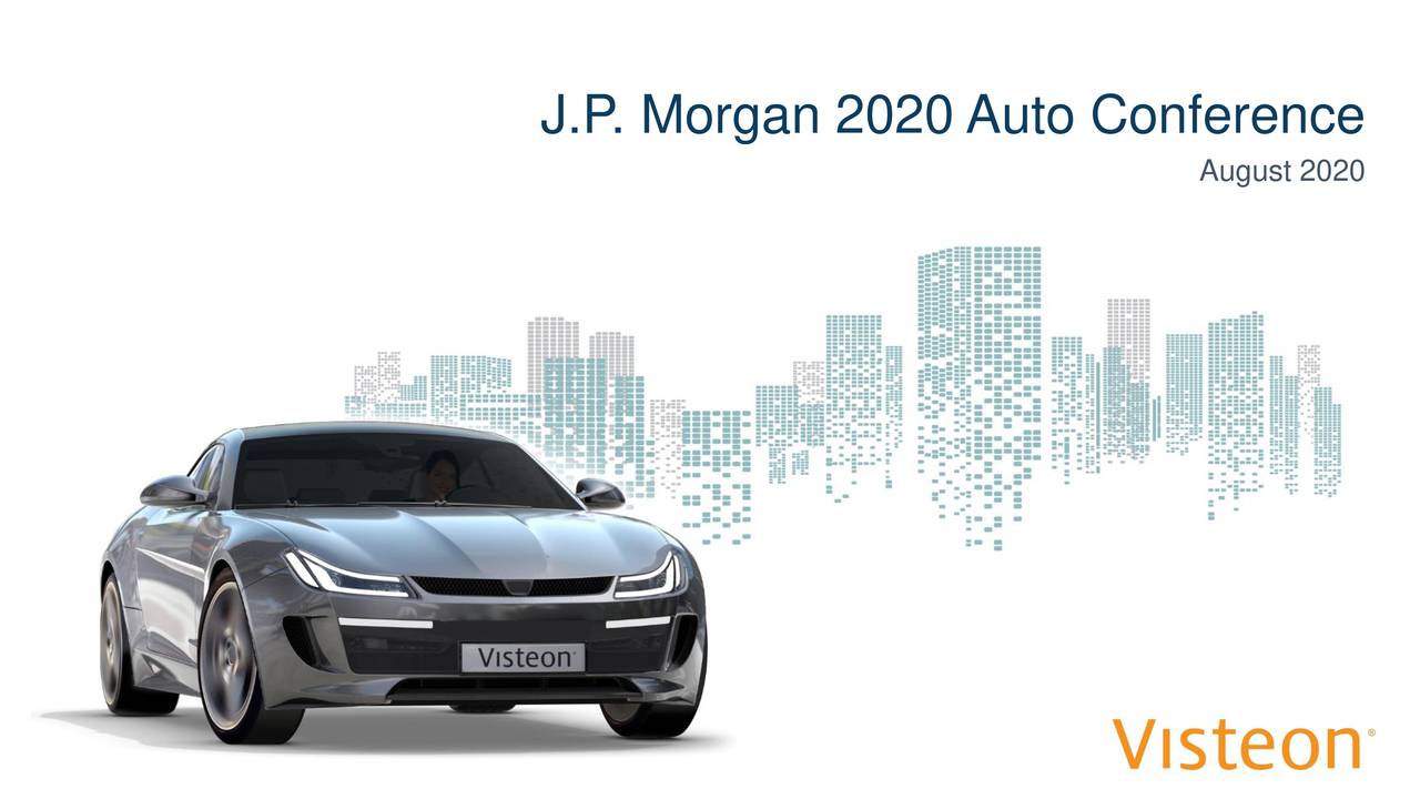 Global auto. Global auto