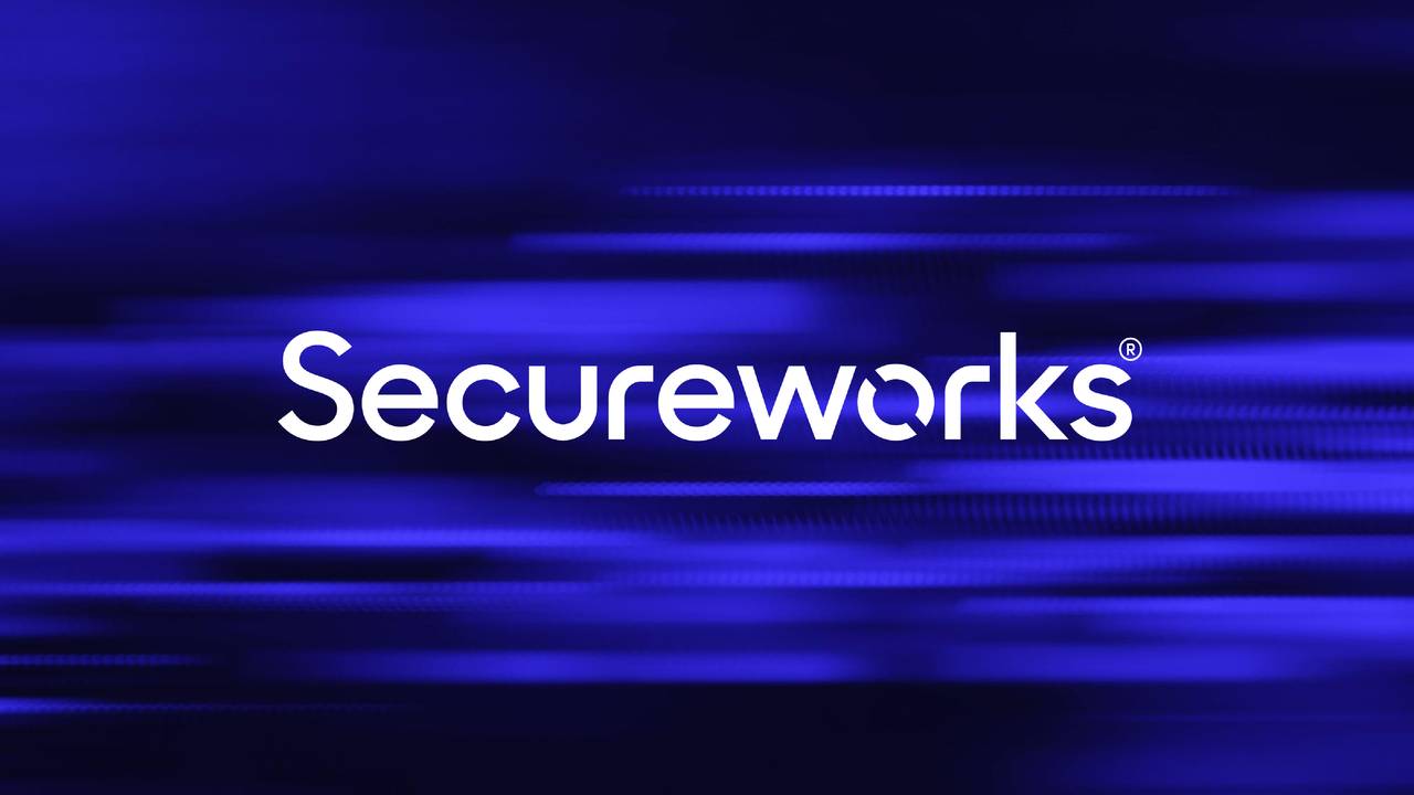 secureworks