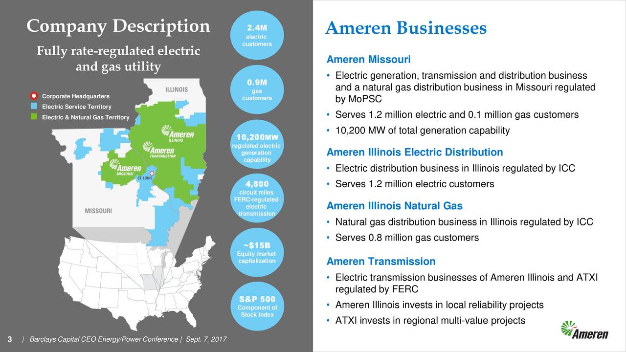 ameren illinois gas hookup Ameren illinois to file for electric rate decrease: customers will also see lower natural gas costs. ameren illinois gas hookup Ameren illinois to file for electric rate decrease: customers will also see lower natural gas costs.