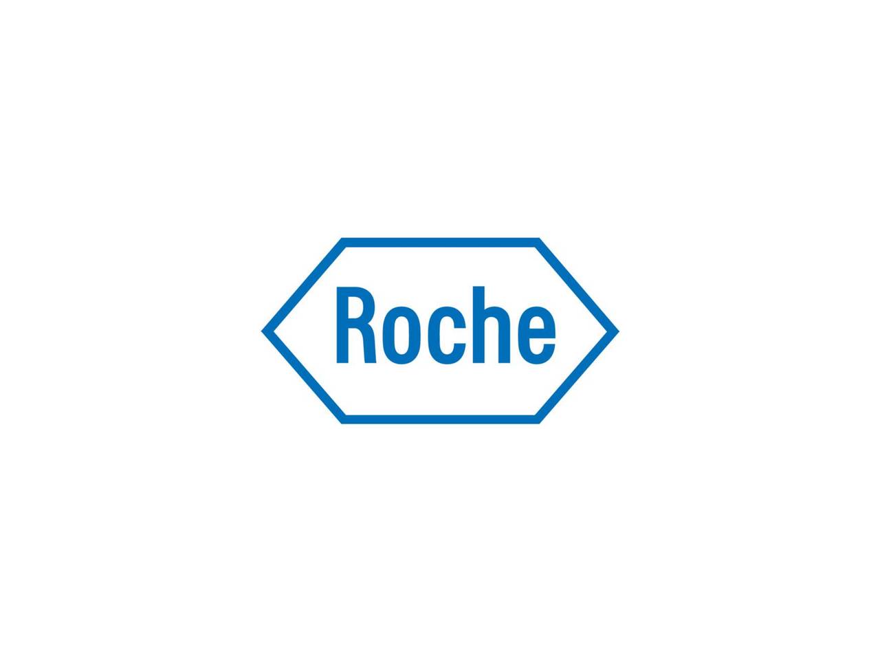 Roche Holding Ltd ADR 2017 Q2 Results Earnings Call Slides (OTCMKTS