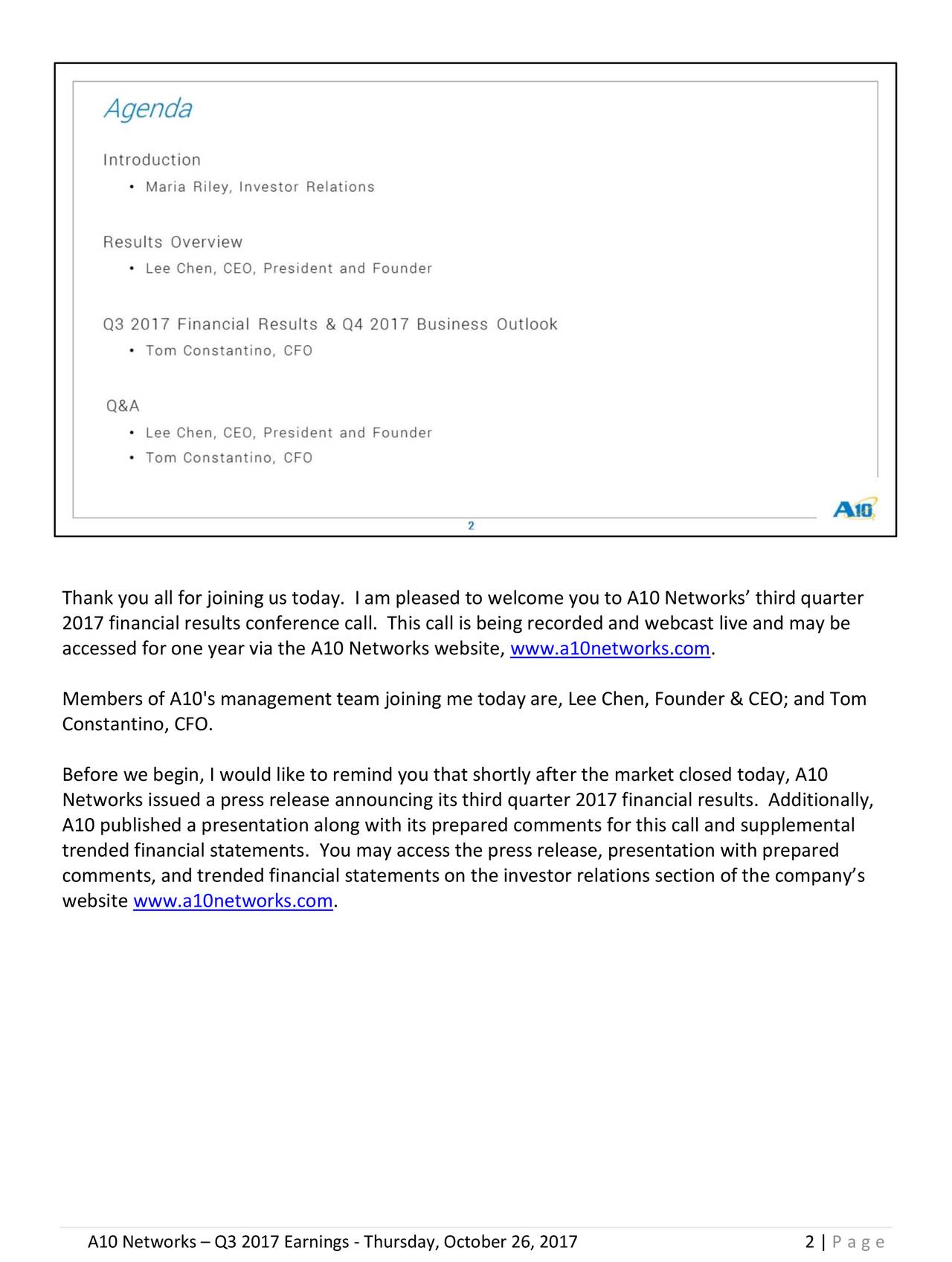 High A10-System-Administration Passing Score