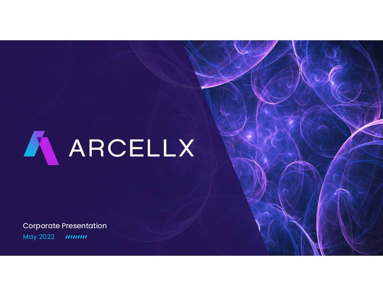 aclx crypto