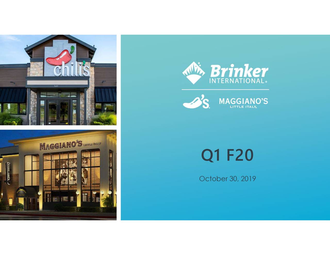 brinker-international-inc-2020-q1-results-earnings-call