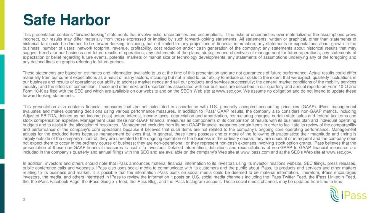 Common objection to current gaap regarding accounting for stock options