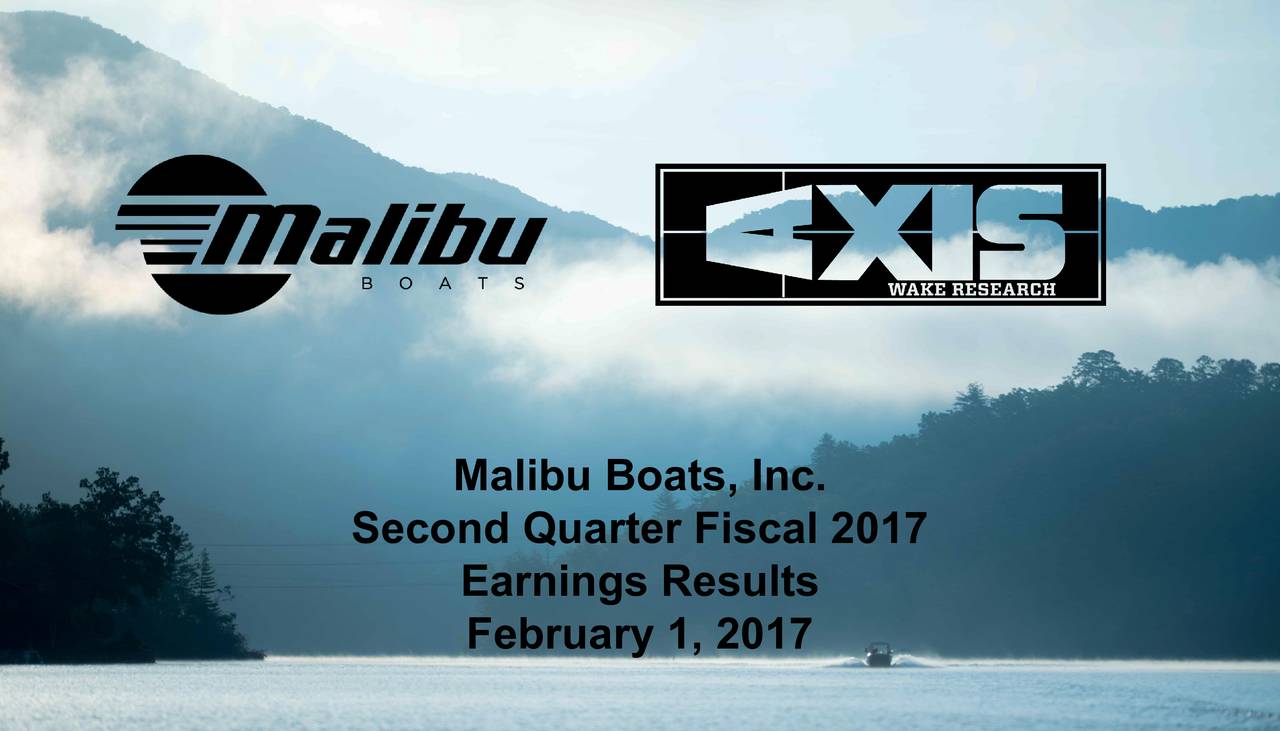 Lowey+Dannenberg+brings+Malibu+Boats%2C+Inc.++informed+%28%E2%80%9CMalibu