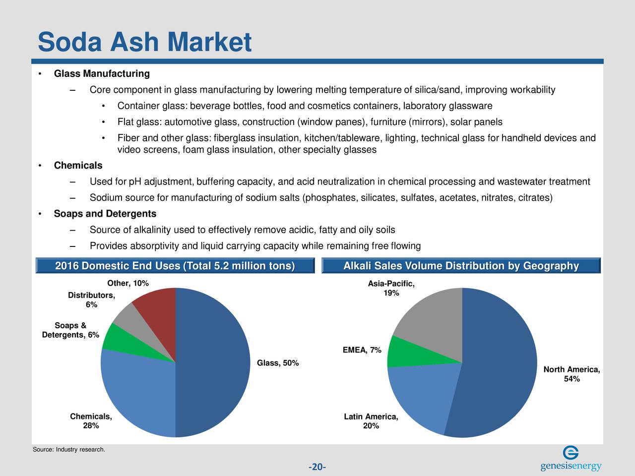 Cypher Darknet Market