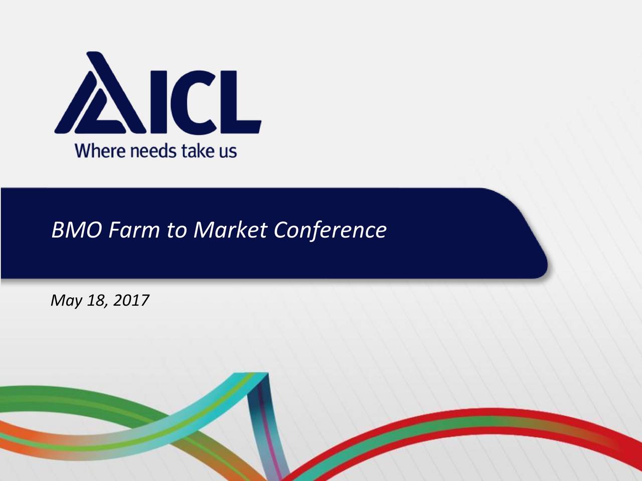 bmo farm to market conference 2023