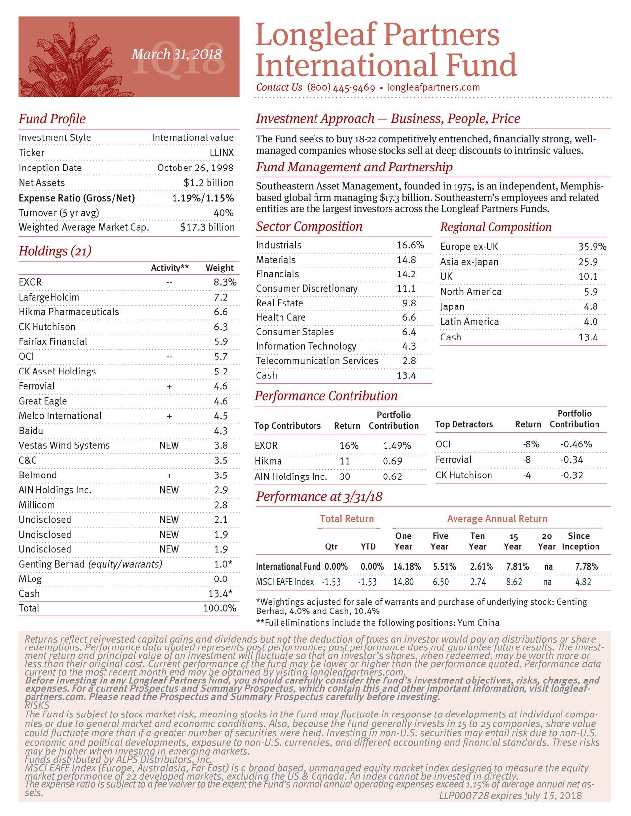 view dynamic capabilities im strategischen