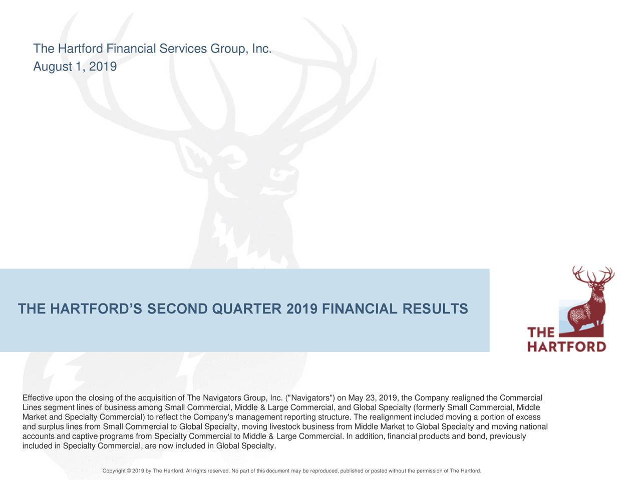 the-hartford-financial-services-group-inc-2019-q2-results