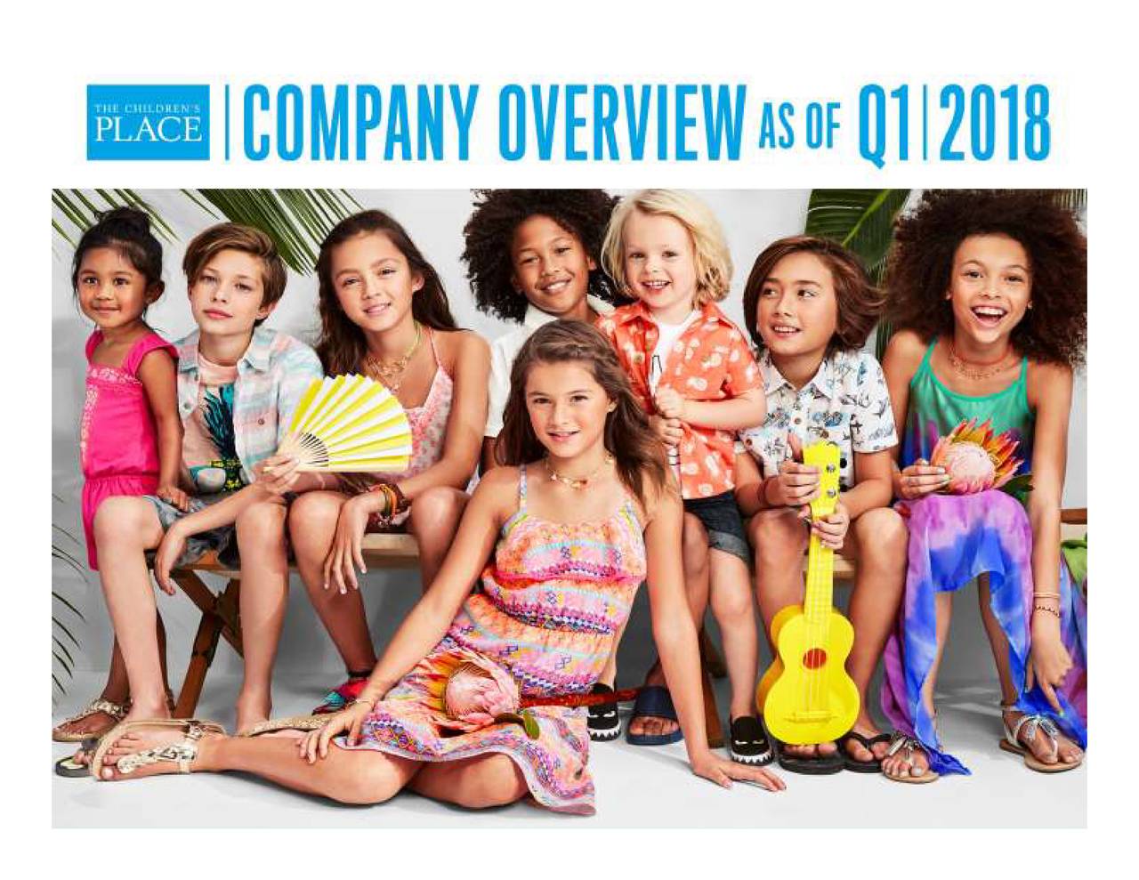 children's place canada swimwear