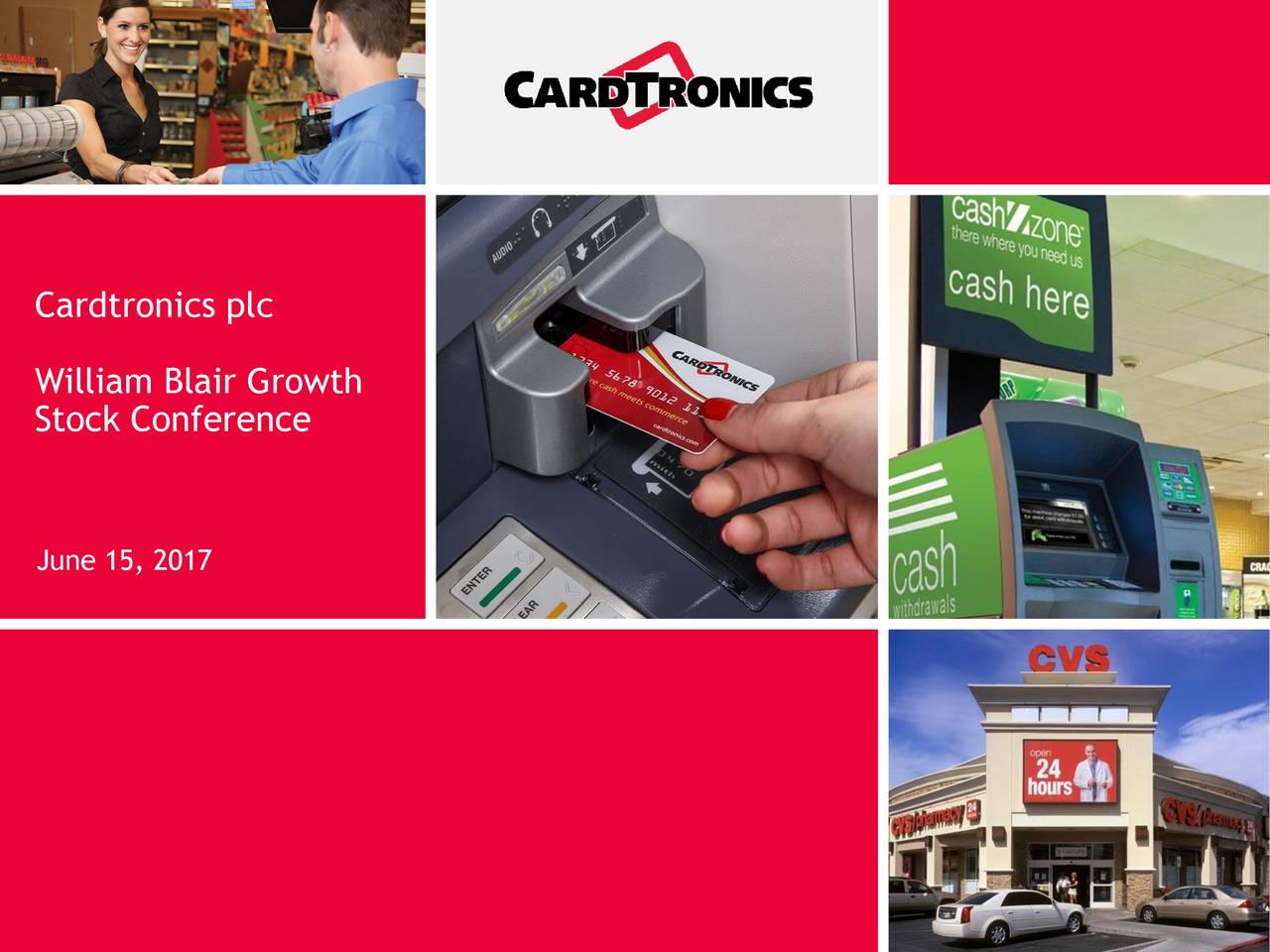 cardtronics-catm-presents-at-the-william-blair-2017-growth-stock