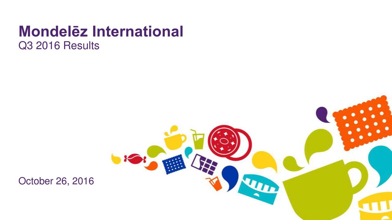Монделиз ассортимент. Fuller int. Fuller int. Er-диаграмма бд 1c. Мохаммад аслам ватанджар.