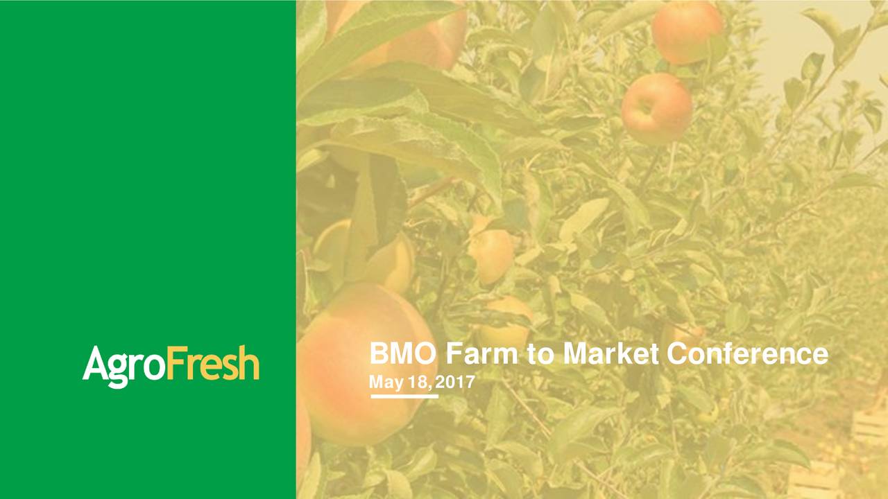 bmo farm to market