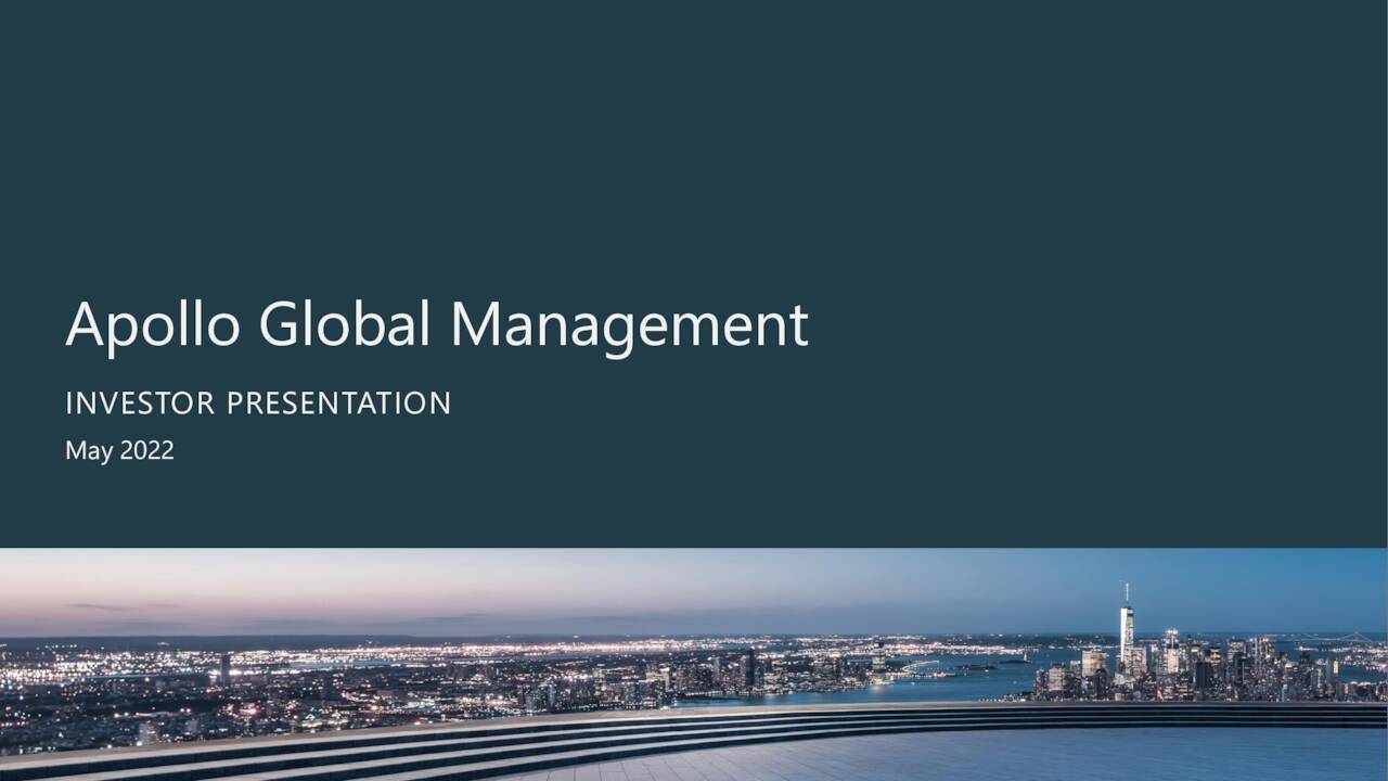 apollo-global-management-apo-investor-presentation-slideshow-nyse