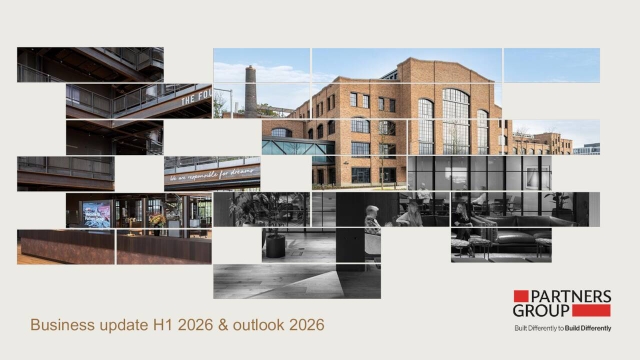 New Holding Gmbh