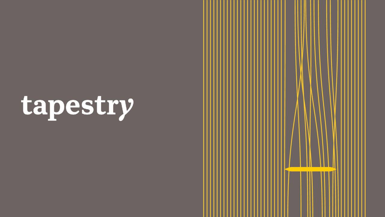 Tapestry, Inc. 2022 Q4 Results Earnings Call Presentation (NYSETPR