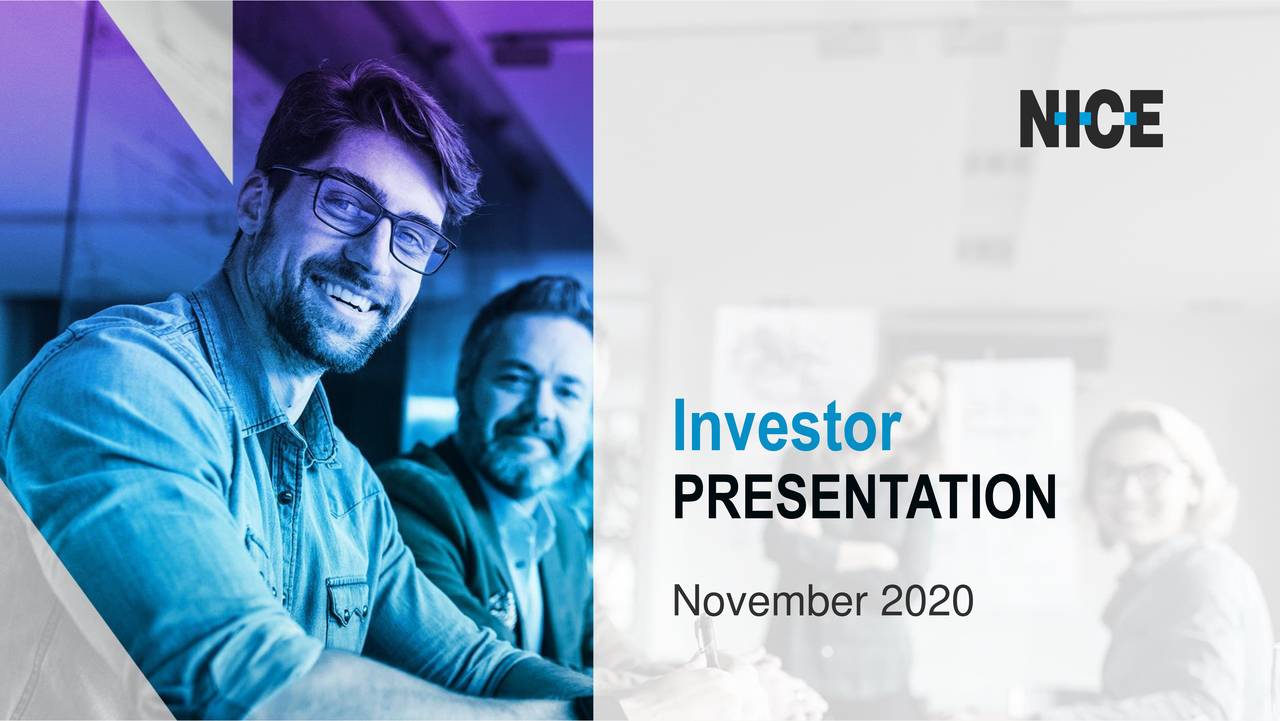 Investor