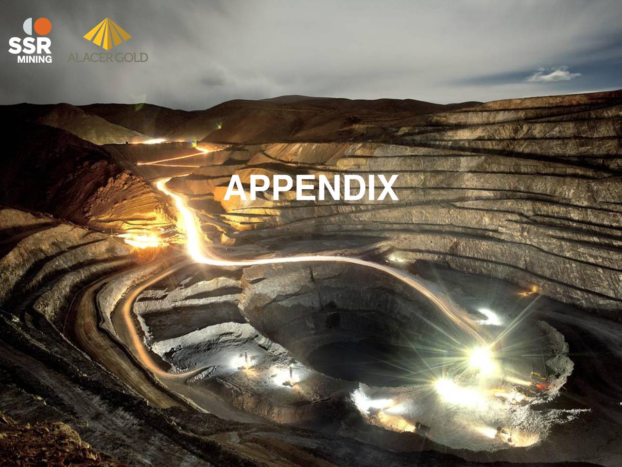 Современные технологии добывают. Горнодобывающая промышленность Мексики. Добыча полезных ископаемых. Серебряные Рудники. Железный рудник.