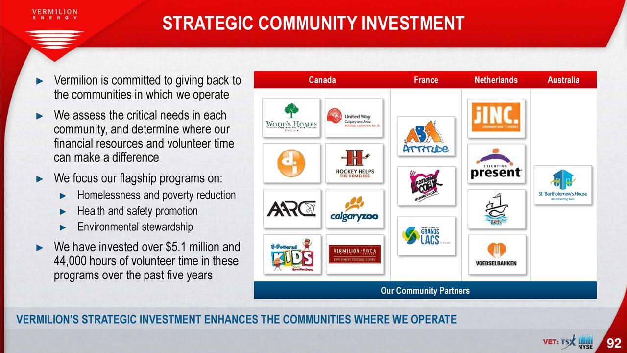vermillion chat sites Chamber chat - vermillion plain talk: chamber chat 0 comments announcements • the vcdc is excited to announce that senscio systems will be moving into . vermillion chat sites Chamber chat - vermillion plain talk: chamber chat 0 comments announcements • the vcdc is excited to announce that senscio systems will be moving into .